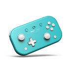 8BitDo Lite 2 Ultra Portable Fully Featured (80KA)