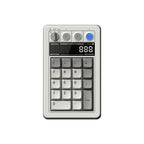 8BitDo Retro 18 Mechanical Numpad