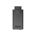 8BitDo Retro Receiver for SEGA Genesis & Mega Drive