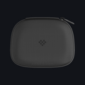 8Bitdo Classic Controller Travel Case (88BE)