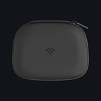 8Bitdo Classic Controller Travel Case (88BE)