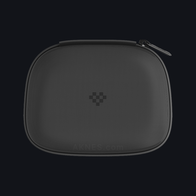 88BE Carrying Case