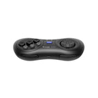 8BitDo M30 2.4G Wireless Gamepad