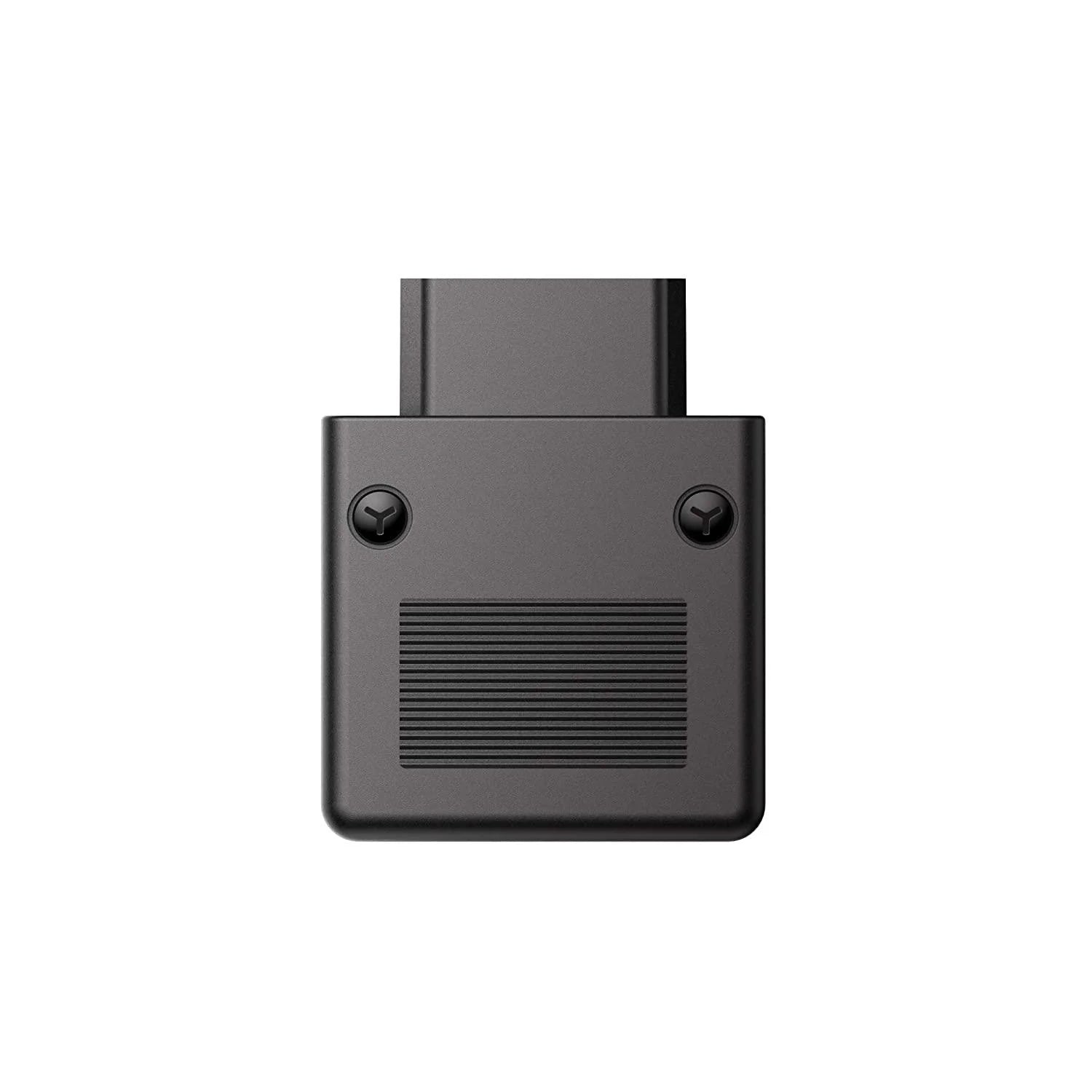 8BitDo M30 2.4G Wireless Gamepad