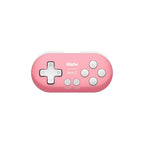 8BitDo Zero 2