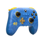 8BitDo Ultimate 3-Mode Controller – Rare 40th Anniversary Edition (81HB05D)