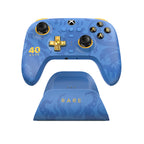 8BitDo Ultimate 3-Mode Controller – Rare 40th Anniversary Edition (81HB05D)