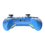 8BitDo Ultimate 3-Mode Controller – Rare 40th Anniversary Edition (81HB05D)