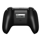 8Bitdo 64 Bluetooth Controller for Analogue 3D, Switch, Windows, and Android (80NE)