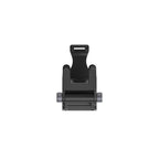 8BitDo Mobile Clip for SN30 Pro Controller (87CF)