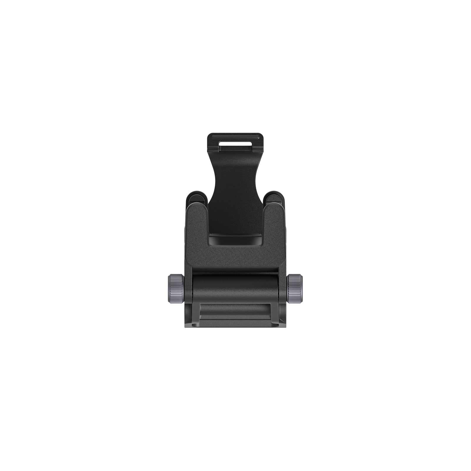 8BitDo Mobile Clip for SN30 Pro Controller (87CF)