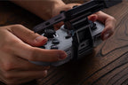 8BitDo Mobile Clip for SN30 Pro Controller (87CF)