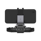 8BitDo Mobile Clip for SN30 Pro Controller (87CF)