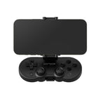 8BitDo Mobile Clip for SN30 Pro Controller (87CF)