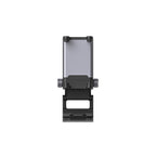 8BitDo Mobile Clip for SN30 Pro Controller (87CF)