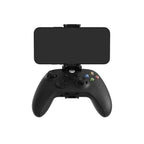 8BitDo Mobile Gaming Clip for Xbox Wireless Controllers (87CA02)