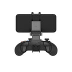 8BitDo Mobile Gaming Clip for Xbox Wireless Controllers (87CA02)