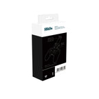 8Bitdo Mobile Clip for Pro 2 and Pro 3 Bluetooth Controller (87CC02)