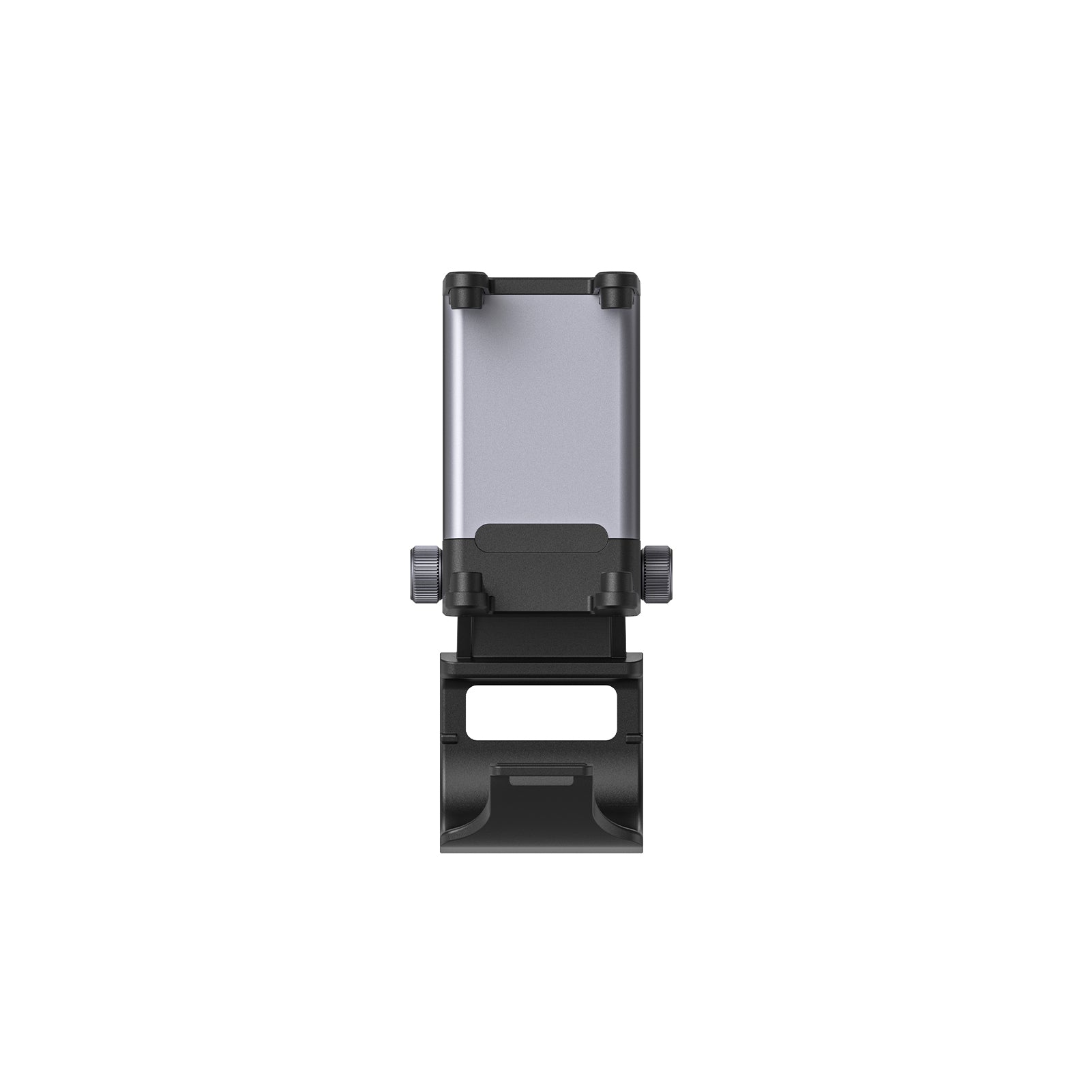 8Bitdo Mobile Clip for Pro 2 and Pro 3 Bluetooth Controller (87CC02)