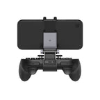 8Bitdo Mobile Clip for Pro 2 and Pro 3 Bluetooth Controller (87CC02)