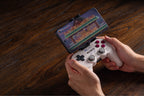 8Bitdo Mobile Clip for Pro 2 and Pro 3 Bluetooth Controller (87CC02)