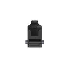 8Bitdo Mobile Clip for Pro 2 and Pro 3 Bluetooth Controller (87CC02)