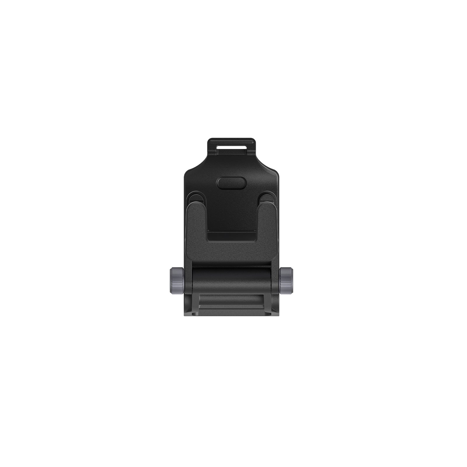 8Bitdo Mobile Clip for Pro 2 and Pro 3 Bluetooth Controller (87CC02)