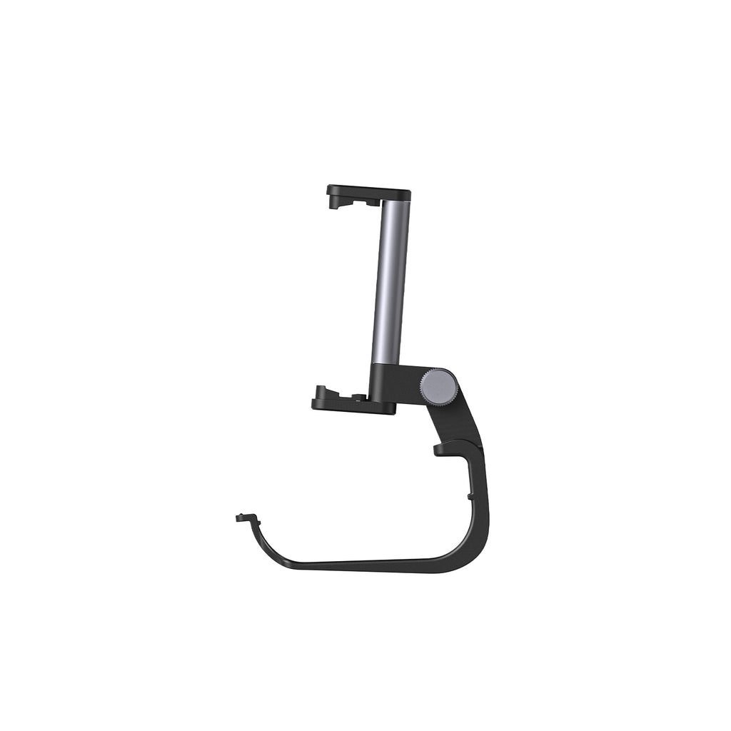 8Bitdo Mobile Clip for Pro 2 and Pro 3 Bluetooth Controller (87CC02)