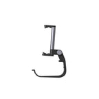 8Bitdo Mobile Clip for Pro 2 and Pro 3 Bluetooth Controller (87CC02)