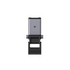 8Bitdo Mobile Clip for Pro 2 and Pro 3 Bluetooth Controller (87CC02)
