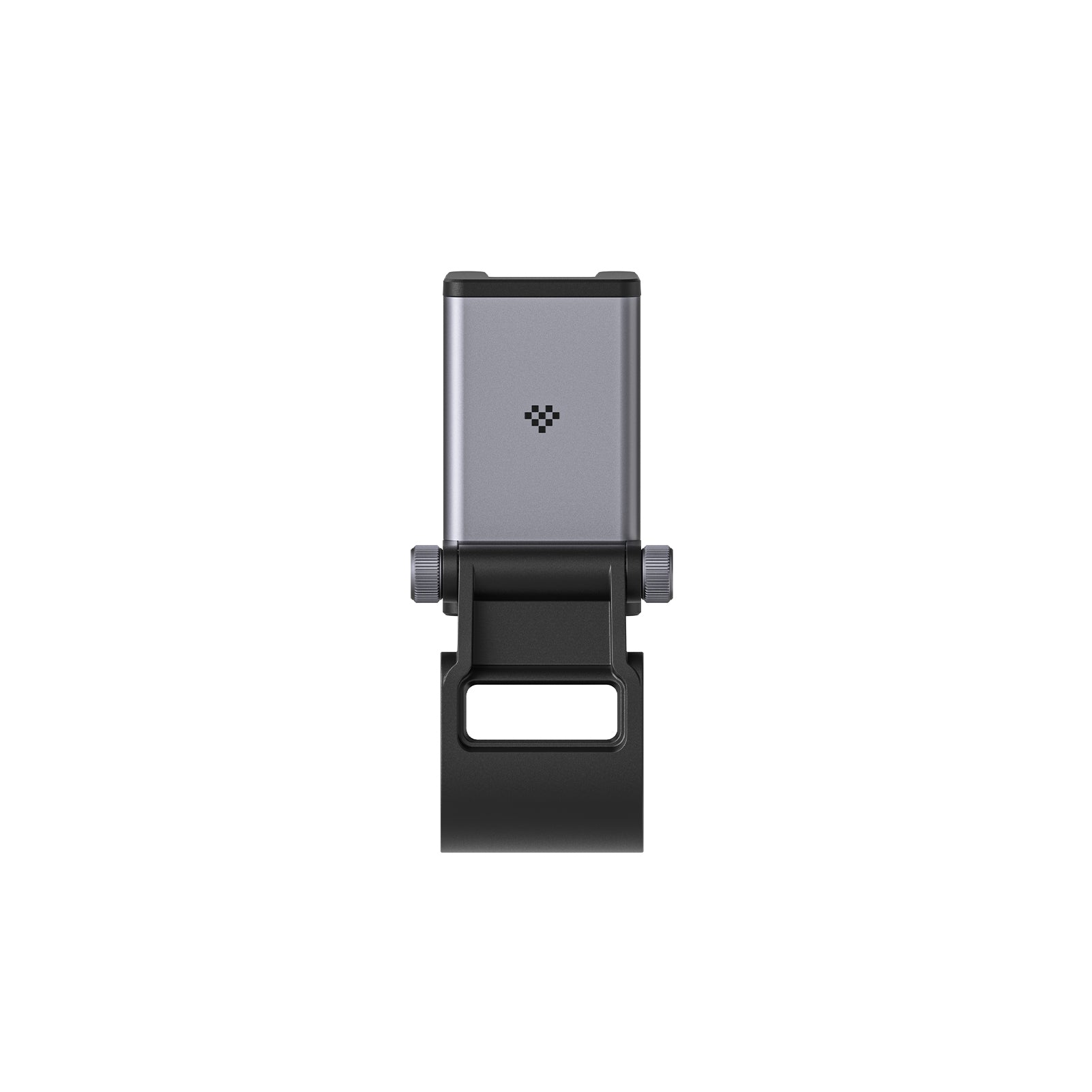 8Bitdo Mobile Clip for Pro 2 and Pro 3 Bluetooth Controller (87CC02)