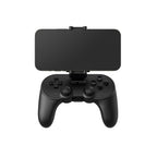 8Bitdo Mobile Clip for Pro 2 and Pro 3 Bluetooth Controller (87CC02)