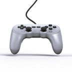 8BitDo Pro 2 Wired Controller