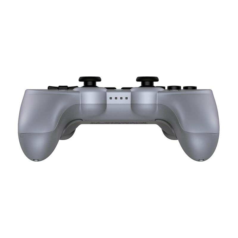8BitDo Pro 2 Wired Controller