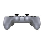 8BitDo Pro 2 Wired Controller