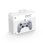8BitDo Pro 2 Wired Controller
