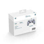 8BitDo Pro 2 Wired Controller