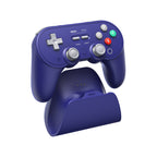 8BitDo Pro 3 Bluetooth Gamepad (80GQ)