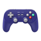 8BitDo Pro 3 Bluetooth Gamepad (80GQ)