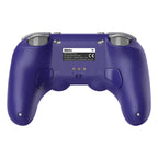 8BitDo Pro 3 Bluetooth Gamepad (80GQ)