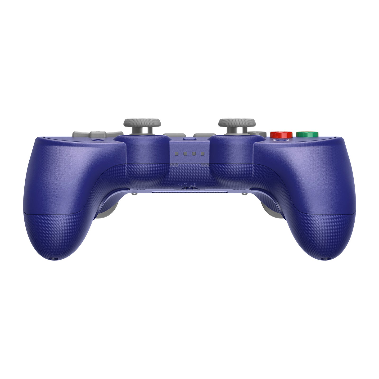 8BitDo Pro 3 Bluetooth Gamepad (80GQ)