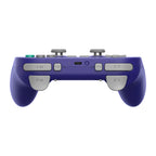 8BitDo Pro 3 Bluetooth Gamepad (80GQ)