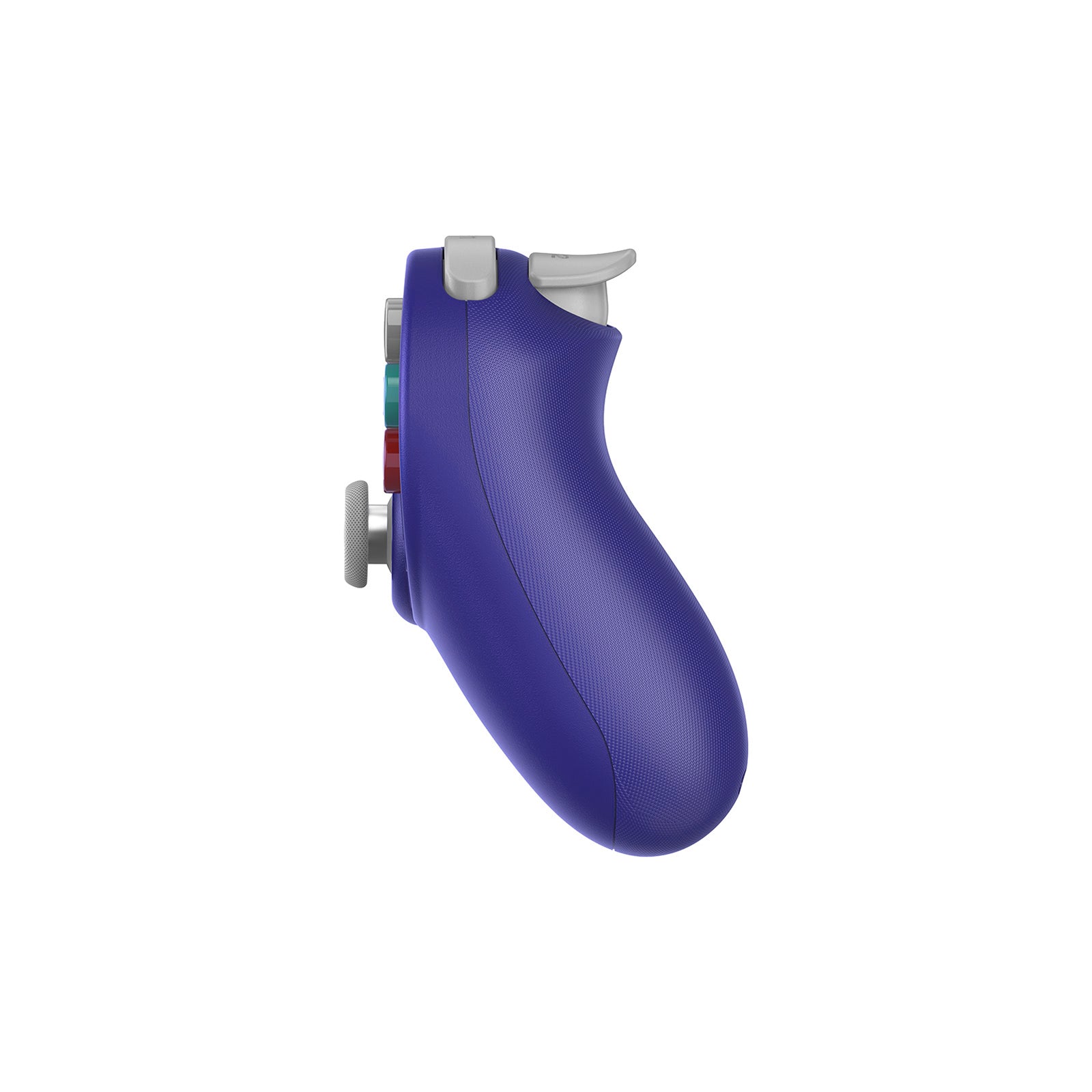 8BitDo Pro 3 Bluetooth Gamepad (80GQ)