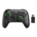 8BitDo Ultimate 2C Wireless Controller (81HD)