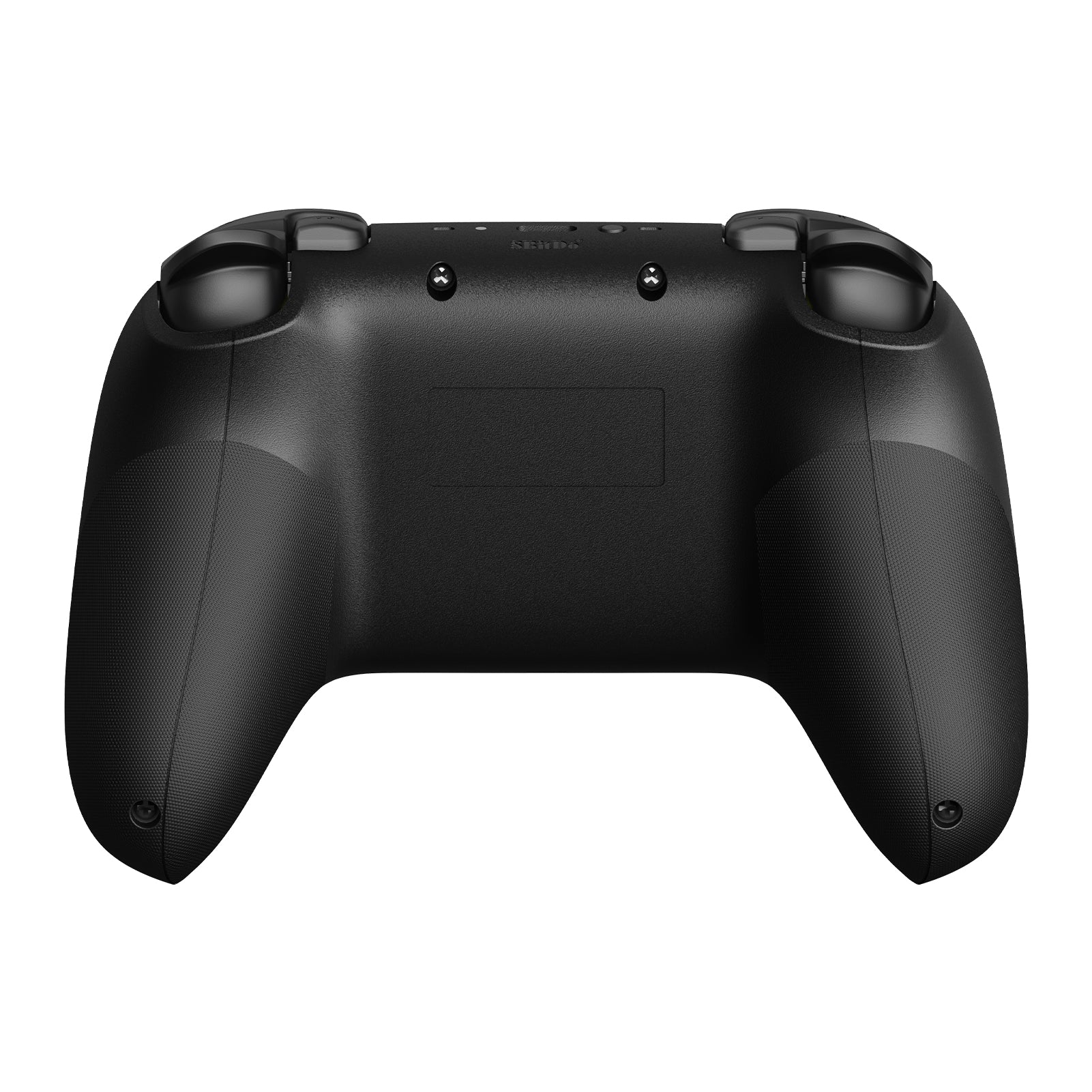8BitDo Ultimate 2C Wireless Controller (81HD)