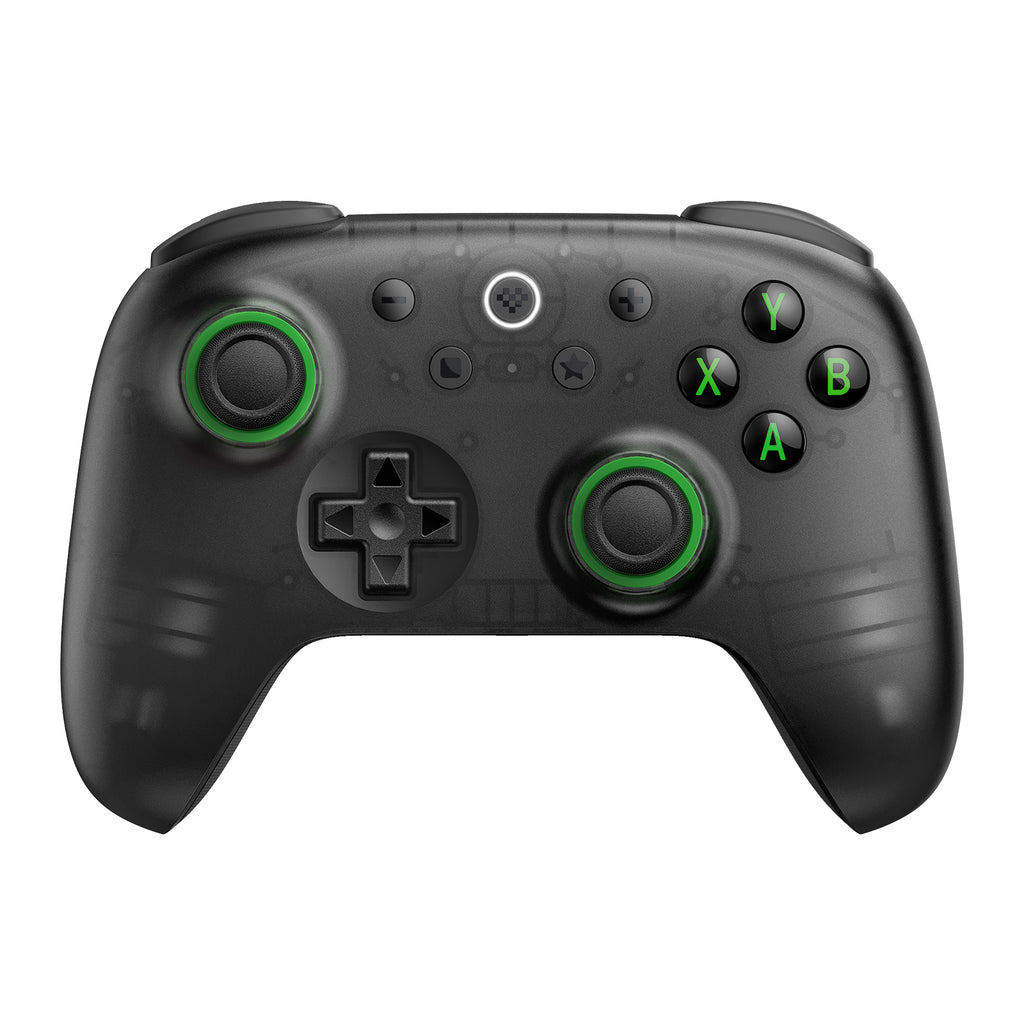8BitDo Ultimate 2C Wireless Controller (81HD)