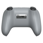 8BitDo 64 2.4G Wireless Controller Back