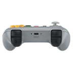 8BitDo 64 2.4G Wireless Controller Top
