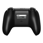 8BitDo 64 Bluetooth Controller for Analogue 3D, Switch, Windows, and Android (80NE)