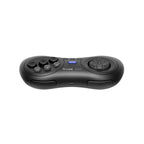 8BitDo M30 2.4G Controller for Sega Genesis Mini & Mega Drive Mini